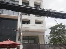 Hình ảnh CHDV 25 Phòng tìm chủ mới quản lý Nguyễn Thượng Hiền  24,8 tỷ
