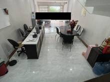 Hình ảnh 92m2 4x23 3 tầng Mặt Tiền Nguyễn Tư Nghiêm Bình Trưng Tây Quận 2