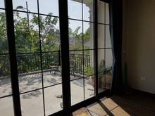 Hình ảnh Bán tòa nhà 6 tầng mới rẻ nhất phố Nguyễn Văn Cừ, Long Biên