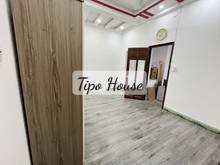 Hình ảnh Sang CHDV cộng hòa p15 Tân Bình