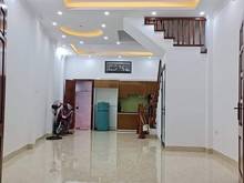 Hình ảnh Bán Nhà Kim Mã- Ba Đình, Dân Trí cao - Ba bước chân ra Phố