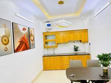 Hình ảnh siêu phẩm có một không hai 65m2 bạch mai hai bà trưng giá chỉ 5 tỷ.