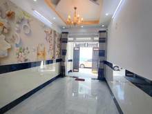 Hình ảnh chính chủ bán căn nhà 410tr 40m2 shr