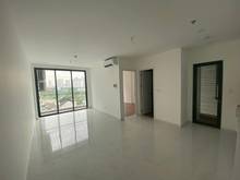 Hình ảnh Cần tiền mở doanh nghiệp bán CH D'Lusso Q2, 2ty239tr, 68m2, 2PN-2WC