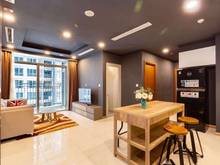 Hình ảnh Cho thuê Trang Chủ MB66.COM / Đăng Ký Tặng 66K NGẮN HẠN THEO NGÀY tại VinhomesCentral Park LANDMARK81