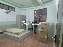 Hình ảnh Sang hđ Trang Chủ MB66.COM / Đăng Ký Tặng 66K 12pn Điện Biên Phủ P22 Bình Thạnh