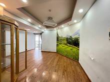 Hình ảnh Chuyển công tác bán CH Kim Hồng Fortuna Q.TP, 1ty543tr ,82m2, 2PN-2WC