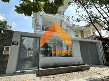 Hình ảnh Villa An Phú 10x20m style hiện đại 50tr
