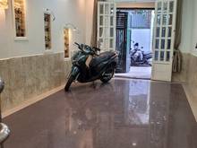 Hình ảnh Bán Nhà Tân Bình, 52m2, 3 Tầng, Trần Văn Quang, Chỉ 5.8 Tỷ
