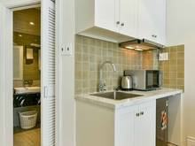 Hình ảnh Cho thuê Trang Chủ MB66.COM / Đăng Ký Tặng 66K Nguyễn Trãi- Quận 1
