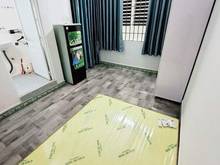Hình ảnh Phòng trọ full nội thất giá rẻ Đường Bùi Thị Xuân, P.3 , Quận Tân Bình