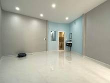 Hình ảnh Bán nhà Bùi Viện Quận 1 DT 40m2 nhỉnh 5 tỷ