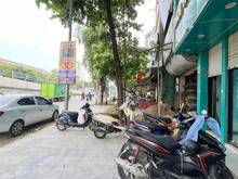 Hình ảnh Bán nhà mặt phố Đại cổ việt 65m x3 tầng giá 26 tỷ 4_ôtô đổ cửa