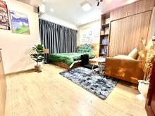 Hình ảnh 💥Mb6623 nạp rút nhanh chóng studio full nội thất cao cấp 💥