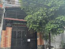 Hình ảnh Bán nhà 1T3L Tây Hòa Quận 9 Sổ Hồng riêng