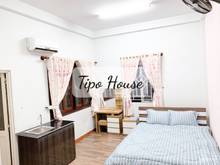 Hình ảnh Sang nhà CHDV 7 phòng Hoàng Hoa Thám P.5 - BT
