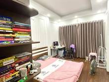 Hình ảnh [Đống Đa - Vincom] Bán Nhà 3 Tầng - 45m2 - Ô tô Đỗ Cửa - Giá Tốt - Vị
