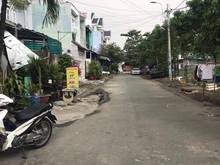Hình ảnh Bán nhà Phan Văn Hớn hẻm 10m, 100 m giá chỉ 5 tỷ còn thương lượng
