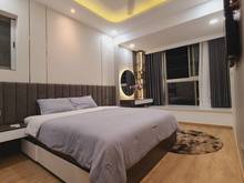 Hình ảnh Bán các Trang Chủ MB66.COM / Đăng Ký Tặng 66K MidTown Phú Mỹ Hưng 81m2 2pn giá tốt nhất thị trường