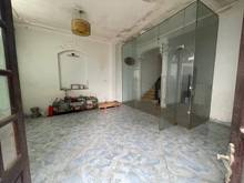 Hình ảnh Phân lô - lô góc - kinh doanh văn phòng, làm đẹp khu vực xuân la quận