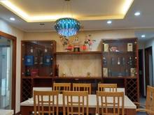Hình ảnh Chính Chủ Kẹt Tiền MB66 MỘC BÀI CASINO THƯỞNG NẠP 100% CHO NGƯỜI ĐĂNG KÝ , Bán Lỗ CHCC Giai Việt 3PN Rẻ hơn 200tr