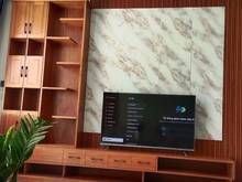 Hình ảnh Vị trí đắc địa phố Vip. cách oto 20m, diện tích 80m2, giá 6,6 tỷ
