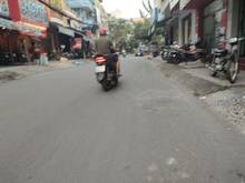 Hình ảnh Nhà mặt tiền đường số 1 Linh tây ngay Kha Vạn Cân giao Tô Ngọc Vân