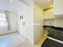 Hình ảnh Chính chủ Sang nhượng CHDV hxh Nguyễn Trãi Q1