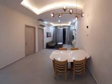 Hình ảnh Cho thuê Hưng Phúc 2pn 2wc nhà đẹp giá 18 triệu