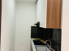Hình ảnh Chỉ còn 5 căn duy nhất- Phải thật nhanh chung cư Láng