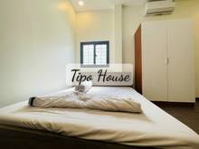 Hình ảnh Sang Nhượng CHDV Tô Hiến Thành Q10