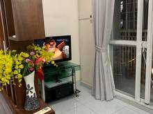Hình ảnh Con cái thất học bán CH Sơn Kỳ I Q.TP, giá 1ty365tr, 71m2, 2PN-2WC