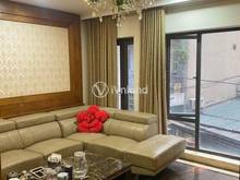 Hình ảnh Bán nhà Ngõ 90 Hoàng Ngân, CG - 50m2x5T,MT 6.8m - 12.97 tỷ - Ôtô, KD
