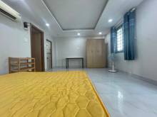 Hình ảnh DUPLEX - HIỆN ĐẠI - MỚI 100% - Lh Trâm
