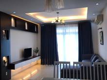Hình ảnh Cho thuê Trang Chủ MB66.COM / Đăng Ký Tặng 66K Midtown cao cấp giá từ 23 triệu - Full nội thất