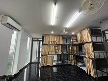 Hình ảnh KTX HAPPY HOUSE đầy đủ tiện nghi