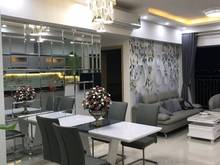 Hình ảnh Cho thuê 3PN diện tích lớn 105m2 Sun Avenue, nội thất cao cấp, đẹp