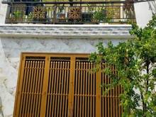 Hình ảnh Bán nhà đường LIÊN KHU 5-6, BÌNH TÂN. Nhà 82m2, ngang 5m. Nhỉnh 5 Tỷ