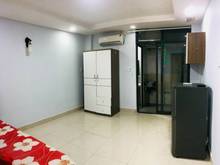 Hình ảnh ☘☘ Studio Rộng 35m2 - Thoáng Mát - Full NT - Gần Bệnh Viện Từ Dũ ☘☘