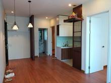 Hình ảnh Bán CC Việt Hưng-Valencia Garden-Long Biên-66m-tầng trung-1,88 tỷ