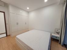 Hình ảnh [SUNWAH PEARL Bình Thạnh] 1pn, full nội thất, tầng cao, nhận nhà ngay