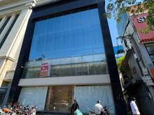 Hình ảnh Cho thuê KD, cafe,nhà hàng  phố  NAM CAO  146m2