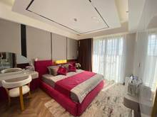Hình ảnh Giỏ hàng bán nhiều căn Midtown phú Mỹ Hưng Quận 7  giá tốt