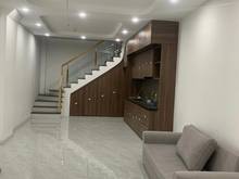 Hình ảnh Cần bán nhà đầu ngõ Xã Đàn, giá 6 tỷ, 40m2x4T, 2 thoáng