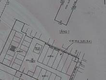Hình ảnh Bán nhà hẻm cách mặt tiền Trương Định chỉ vài căn, giá chỉ 8.5 tỷ
