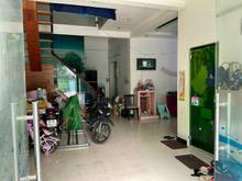 Hình ảnh Nhà [8x10] 1 lầu 4PN đường Phan Anh giáp Tân Phú