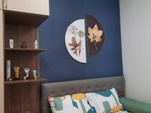 Hình ảnh Cho Thuê Căn Hộ Cao Cấp Tại Quận 7 Căn Hộ New 100% Giá Sinh Viên