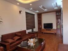 Hình ảnh Ngọc Thụy ô tô vào nhà 35m2, 3 ngủ chính chủ bán 3.2 tỷ lô góc