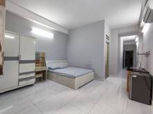 Hình ảnh Cho thuê Trang Chủ MB66.COM / Đăng Ký Tặng 66K Nguyễn Đình Chiểu Quận 3 gần Trần Phú_Cao Thắng