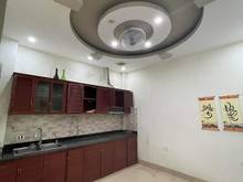 Hình ảnh [hót]chính chủ cần bán ngõ 256 xuân đỉnh, oto 7 chỗ vào nhà, dt
